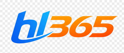 hl365